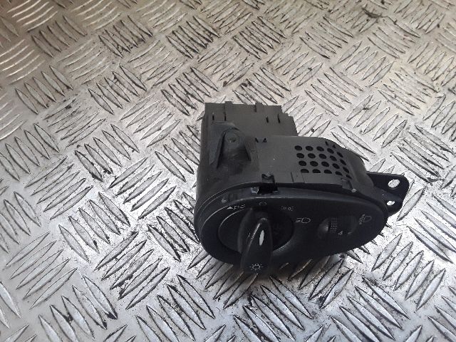 bontott FORD MONDEO II Világítás Kapcsoló