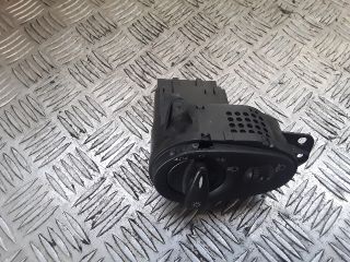 bontott FORD MONDEO II Világítás Kapcsoló