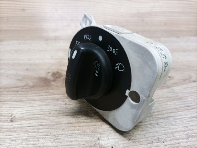 bontott FORD MONDEO II Világítás Kapcsoló