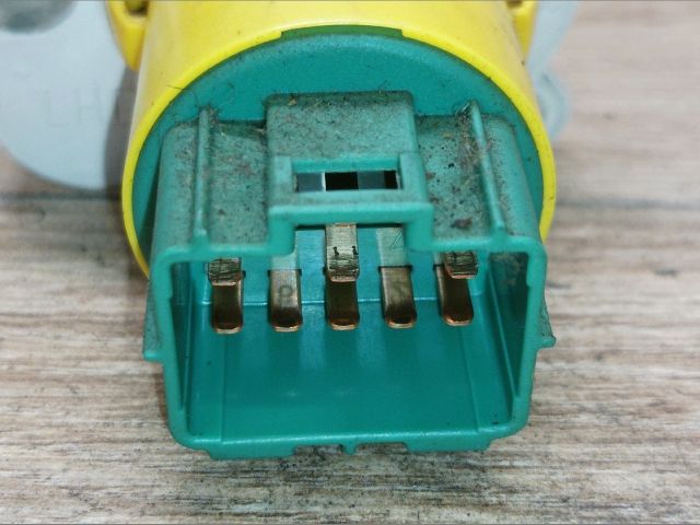 bontott FORD MONDEO II Világítás Kapcsoló