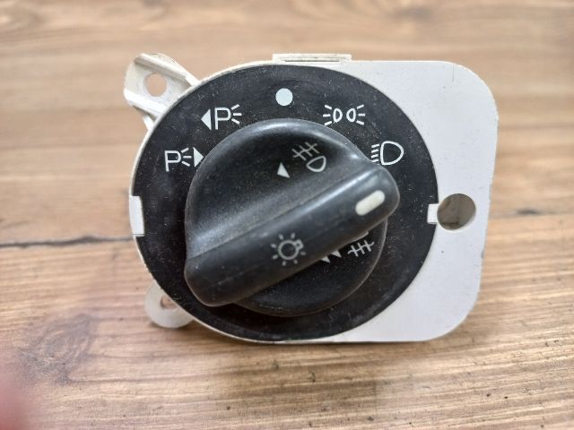 bontott FORD MONDEO II Világítás Kapcsoló