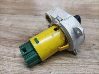 bontott FORD MONDEO II Világítás Kapcsoló