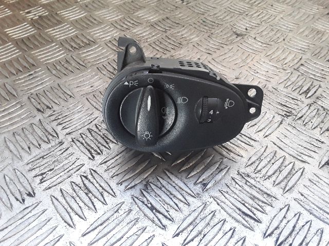 bontott FORD MONDEO II Világítás Kapcsoló