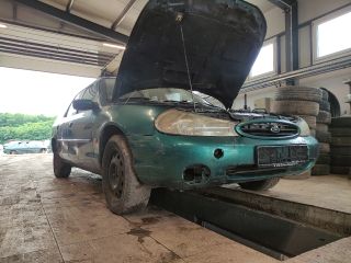 bontott FORD MONDEO II Világítás Kapcsoló