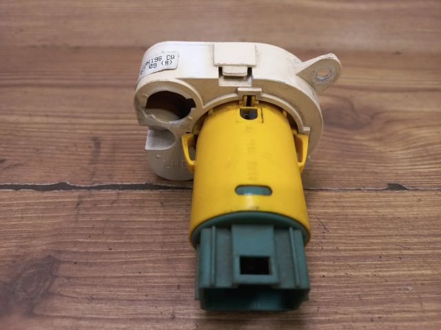 bontott FORD MONDEO II Világítás Kapcsoló