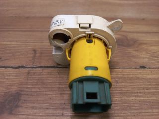 bontott FORD MONDEO II Világítás Kapcsoló