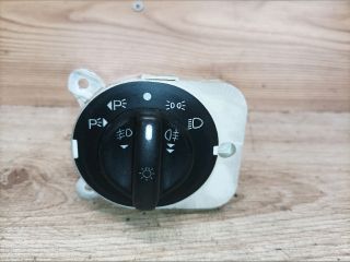 bontott FORD MONDEO II Világítás Kapcsoló