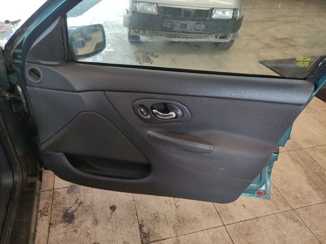 bontott FORD MONDEO II Világítás Kapcsoló