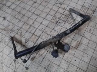 bontott FORD MONDEO II Vonóhorog