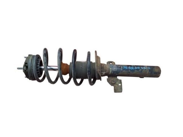 bontott FORD MONDEO III Bal első Gólyaláb (Lengécsillapító, Rugó)