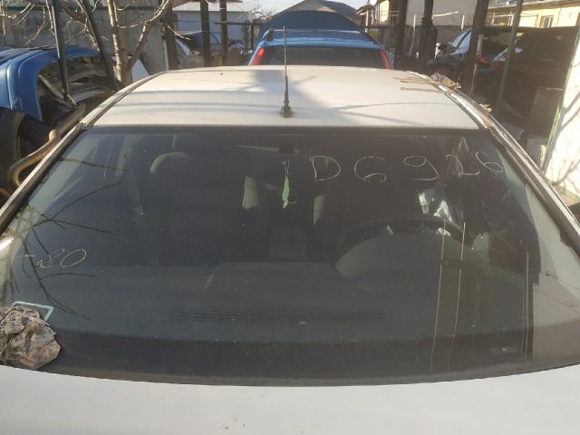 bontott FORD MONDEO III Bal Féltengely