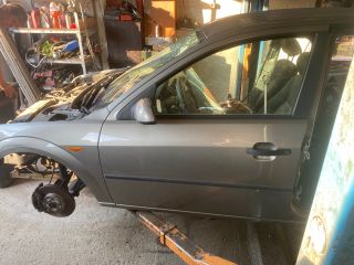 bontott FORD MONDEO III Bal Féltengely