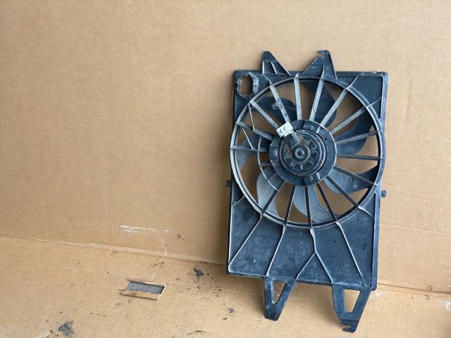 bontott FORD MONDEO III Bal Féltengely