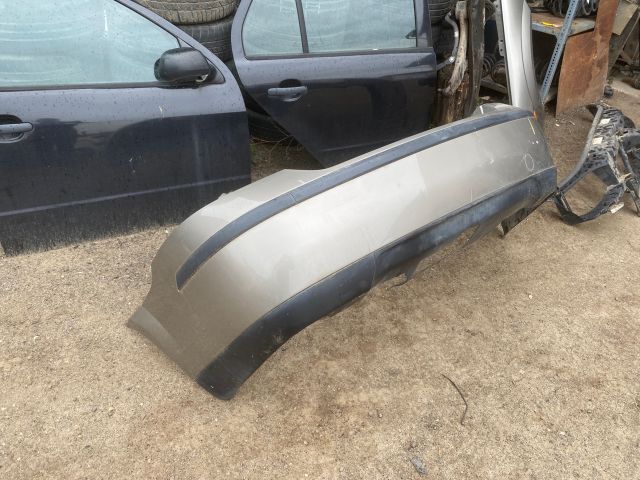 bontott FORD MONDEO III Bal Féltengely