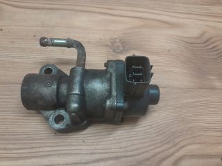 bontott FORD MONDEO III EGR / AGR Szelep