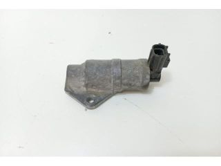 bontott FORD MONDEO III EGR / AGR Szelep