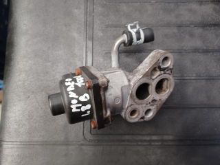 bontott FORD MONDEO III EGR / AGR Szelep
