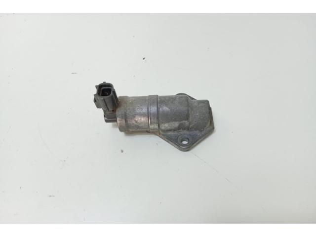 bontott FORD MONDEO III EGR / AGR Szelep