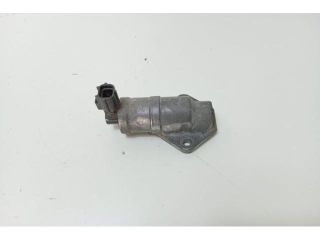 bontott FORD MONDEO III EGR / AGR Szelep