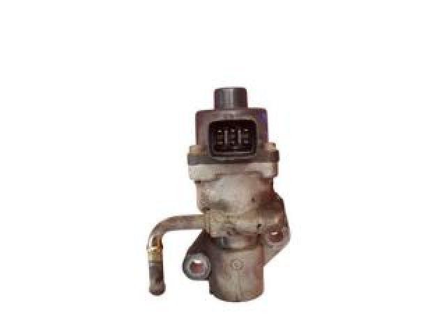 bontott FORD MONDEO III EGR / AGR Szelep