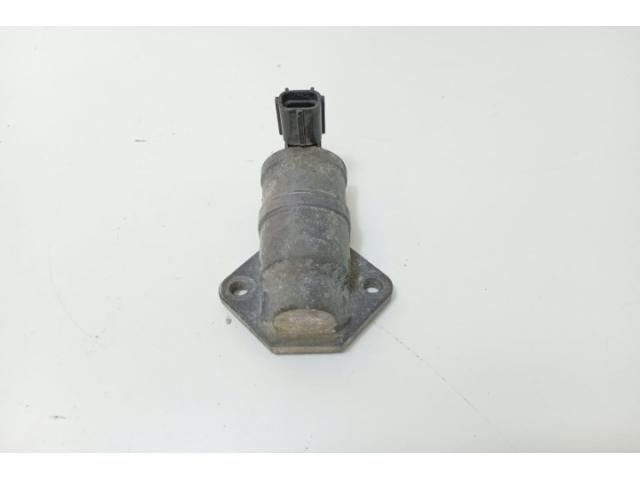 bontott FORD MONDEO III EGR / AGR Szelep