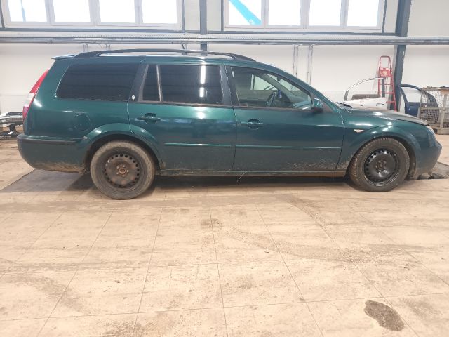 bontott FORD MONDEO III EGR / AGR Szelep