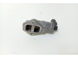 bontott FORD MONDEO III EGR / AGR Szelep