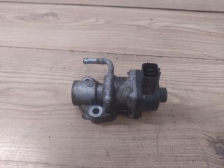 bontott FORD MONDEO III EGR / AGR Szelep