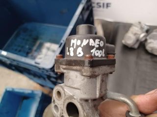 bontott FORD MONDEO III EGR / AGR Szelep