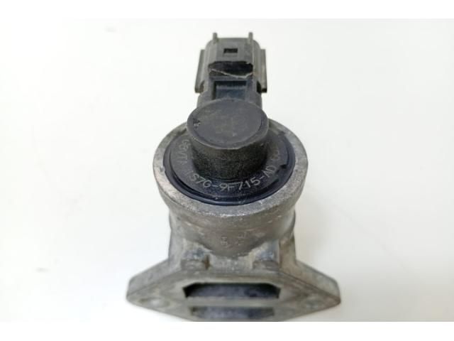 bontott FORD MONDEO III EGR / AGR Szelep