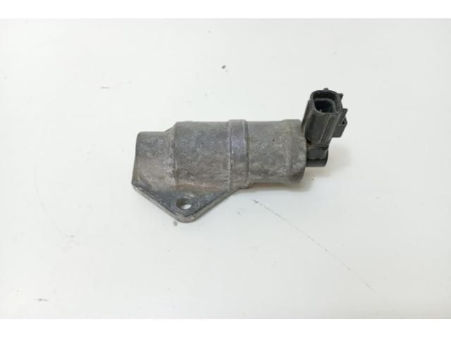 bontott FORD MONDEO III EGR / AGR Szelep