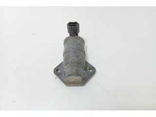 bontott FORD MONDEO III EGR / AGR Szelep