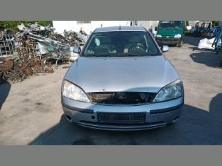 bontott FORD MONDEO III Első Bölcső