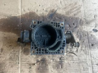 bontott FORD MONDEO III Fojtószelep (Mechanikus)