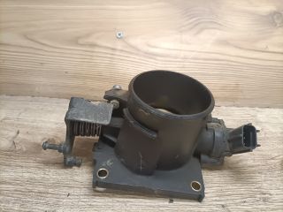 bontott FORD MONDEO III Fojtószelep (Mechanikus)