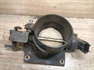 bontott FORD MONDEO III Fojtószelep (Mechanikus)