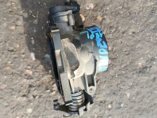 bontott FORD MONDEO III Fojtószelep (Mechanikus)