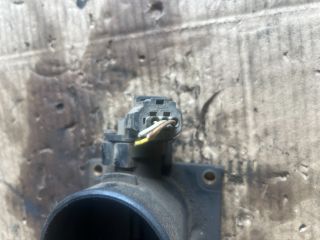 bontott FORD MONDEO III Fojtószelep (Mechanikus)