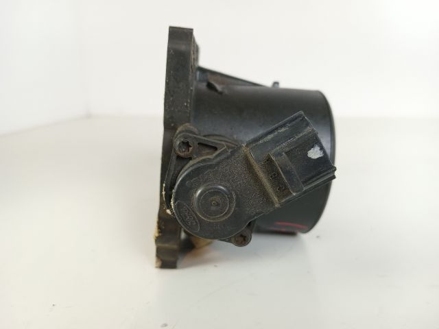 bontott FORD MONDEO III Fojtószelep (Mechanikus)