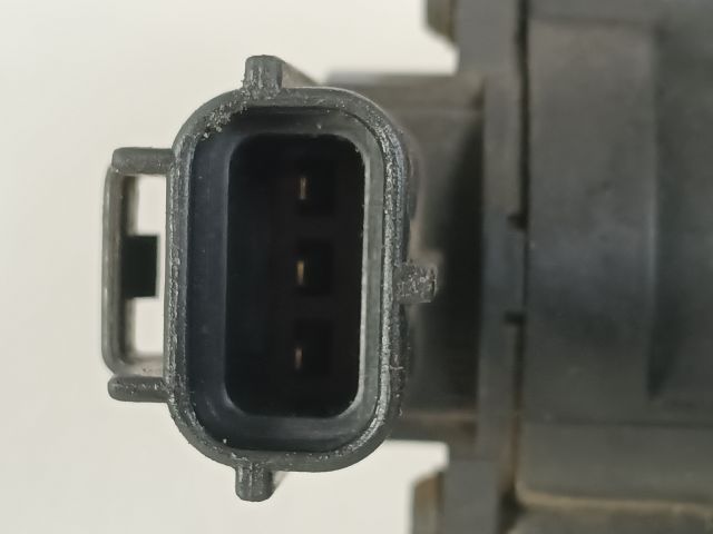 bontott FORD MONDEO III Fojtószelep (Mechanikus)