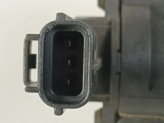 bontott FORD MONDEO III Fojtószelep (Mechanikus)