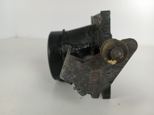 bontott FORD MONDEO III Fojtószelep (Mechanikus)