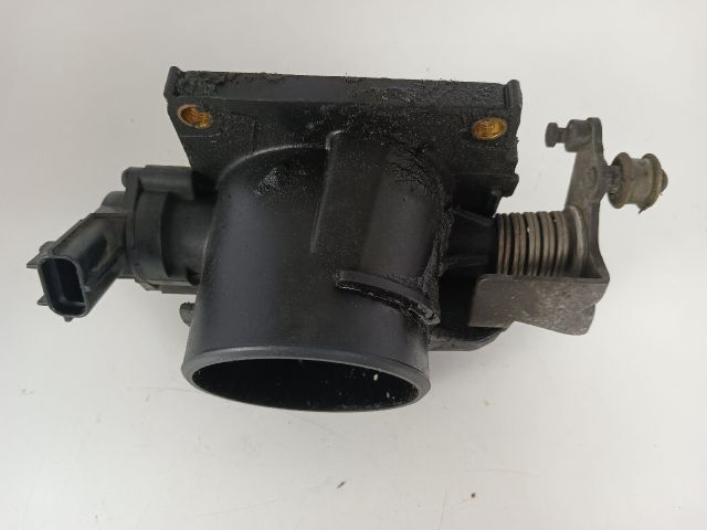 bontott FORD MONDEO III Fojtószelep (Mechanikus)