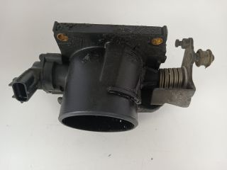 bontott FORD MONDEO III Fojtószelep (Mechanikus)