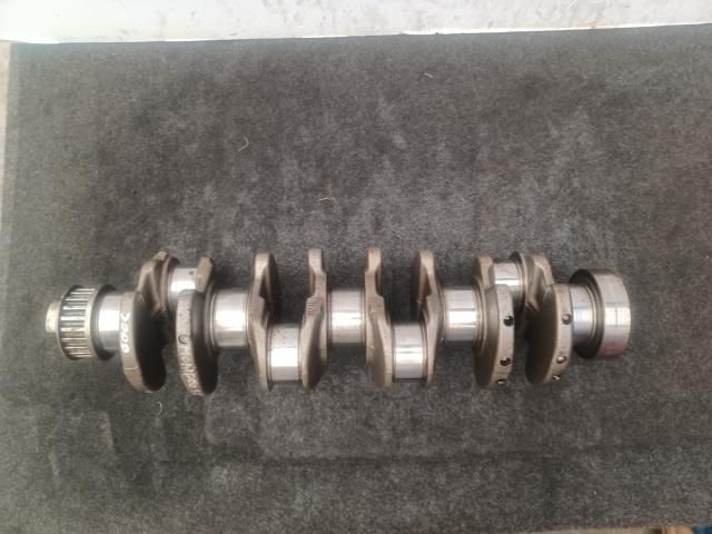 bontott FORD MONDEO III Főtengely (Magában)