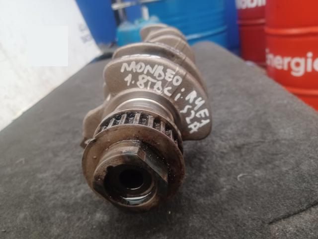 bontott FORD MONDEO III Főtengely (Magában)