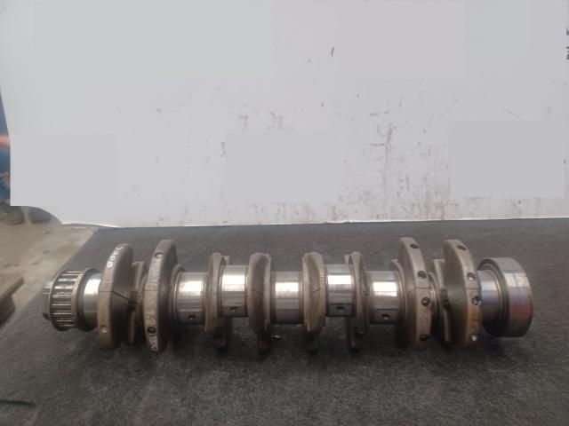 bontott FORD MONDEO III Főtengely (Magában)