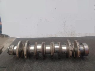 bontott FORD MONDEO III Főtengely (Magában)