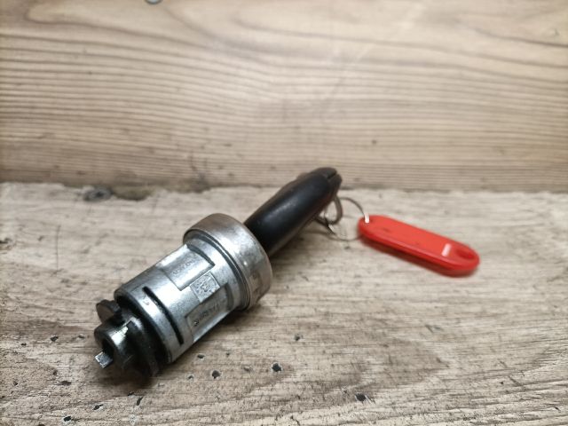 bontott FORD MONDEO III Gyújtáskapcsoló