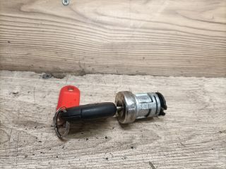 bontott FORD MONDEO III Gyújtáskapcsoló